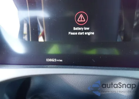 2020 Jaguar F-Pace S P380 Awd Automatic из США, поврежденный, VIN SADCM2FV6LA662944